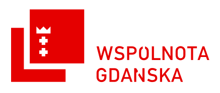 logo fwg