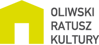 logo ratusz