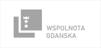 logo fwg
