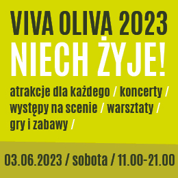VIVA OLIVA