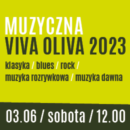 Muzyczna Viva Oliva