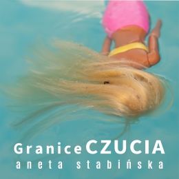 Aneta Stabińska - wystawa