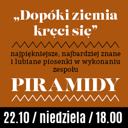Piramidy 