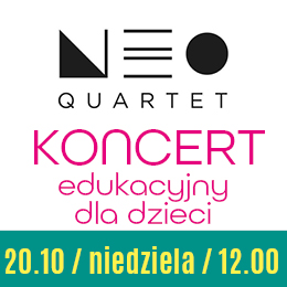 NeoQuartet 