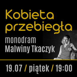 Malwina Tkaczyk 