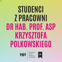 Różnorodność 2 | wystawa
