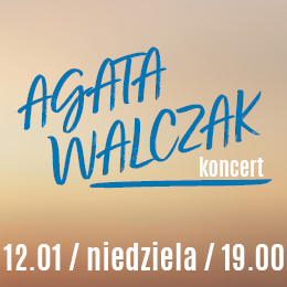 Agata Walczak