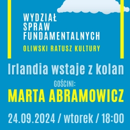 Wydział Spraw Fundamentalnych | Refleksje nad społeczeństwem i prawem