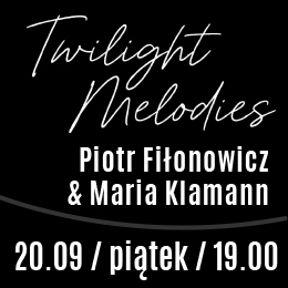 Twilight Melodies