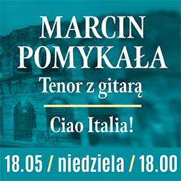  Marcin Pomykała 