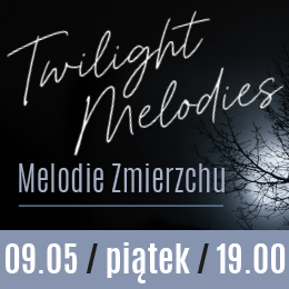 Twilight Melodies 