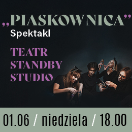 Spektakl 