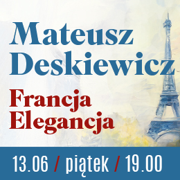 Matusz Deskiewicz 