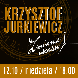 Krzysztof Jurkiewicz 