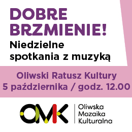 Koncert Bisów