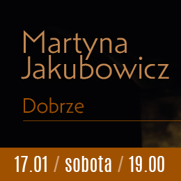 Martyna Jakubowicz - 