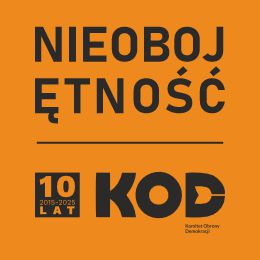 10 LAT KOD POMORZE. Nieobojętność - wystawa fotografii dokumentalnej