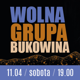 Wolna Grupa Bukowina 