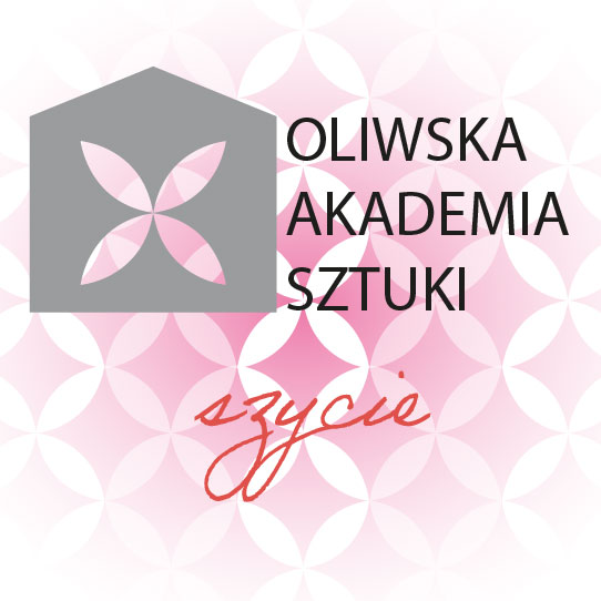 Artystyczne szycie, inspirowane modą lat dwudziestolecia międzywojennego