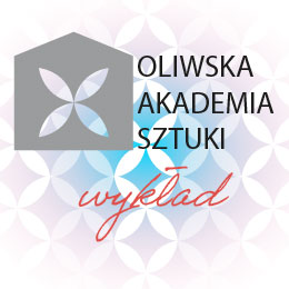 Kwiaty, gołębie, koguty. Krótka historia sztuki ludowej a współczesna moda.