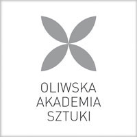 Oliwska Akademia Sztuki - bezpłatne warsztaty