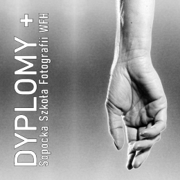 SOPOCKA SZKOŁA FOTOGRAFII WFH | Dyplomy +