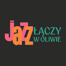 Jazz Łączy w Oliwie