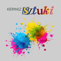 Kiermasz sztuki w Oliwskim Domu Sąsiedzkim!