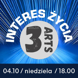 Teatr 3Arts 