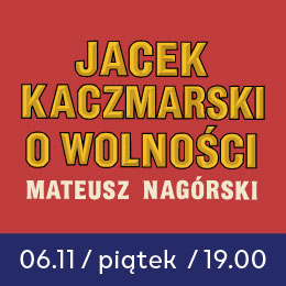 Mateusz Nagórski 