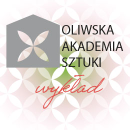 Fajfy, kasyno, charleston. Jak ubierano się w dwudziestoleciu międzywojennym.