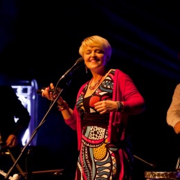 Trio Stańko/Bukowski/Lemańczyk