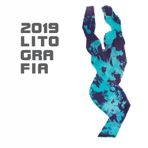 LITOGRAFIA 2019