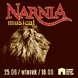Musical NARNIA