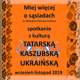 MIEJ WIĘCEJ O SĄSIADACH
