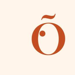 OPEN HOUSE 2019 - Gdańsk Oliwa