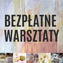 Oliwska Akademia Sztuki - październik