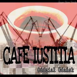 Cafe Iustitia