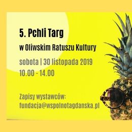 5. PCHLI TARG