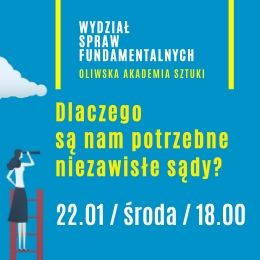 Wydział Spraw Fundamentalnych