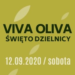 Święto Dzielnicy VIVA OLIVA