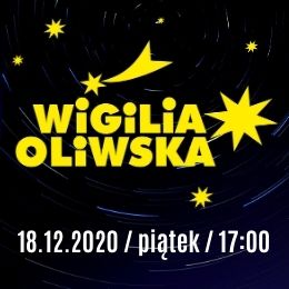 WIGILIA OLIWSKA