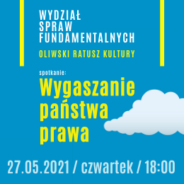 Wydział Spraw Fundamentalnych