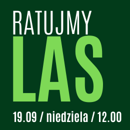 RATUJMY LAS 