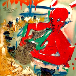 EDWARD PYTLOS - PRAWNY GRZECH