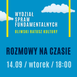 WYDZIAŁ SPRAW FUNDAMENTALNYCH - O SOLIDARNOŚCI