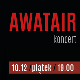 AWATAIR