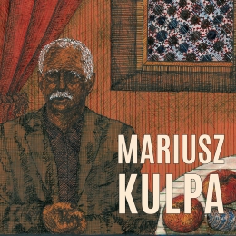 Mariusz Kulpa