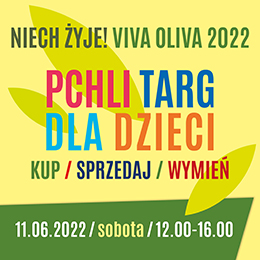 PCHLI TARG DLA DZIECI