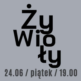 Bergiel/Babyszka/Bąk/Kreft - 